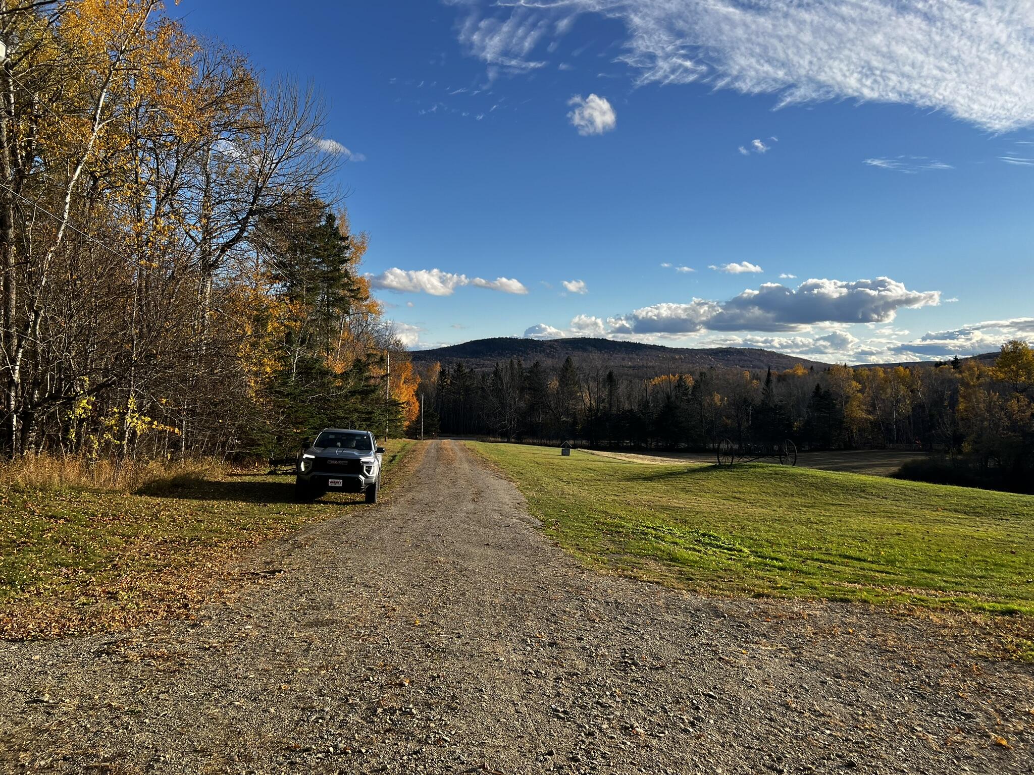 2192 Main Road Carroll Plt, ME 04487 - Photo 18 of 24 IMG_0603