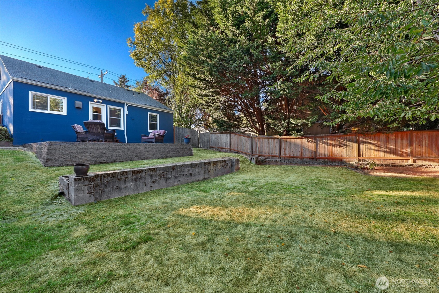 6712 18th Avenue Southwest Seattle, WA 98106 - Photo 22 of 25 Gallery Image 22