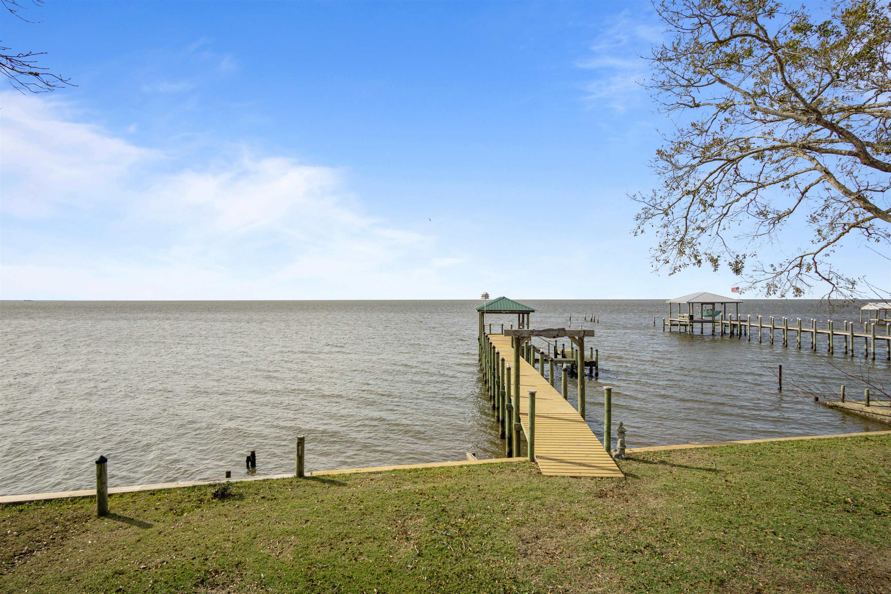 9590 Beach Road Foley, AL 36535 - Photo 18 of 48