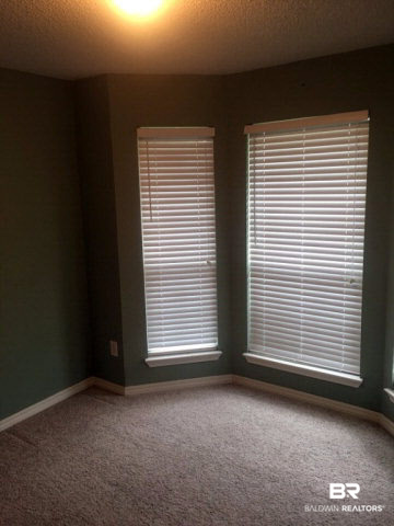 13560 Sanctuary Drive Foley, AL 36535 - Photo 4 of 11