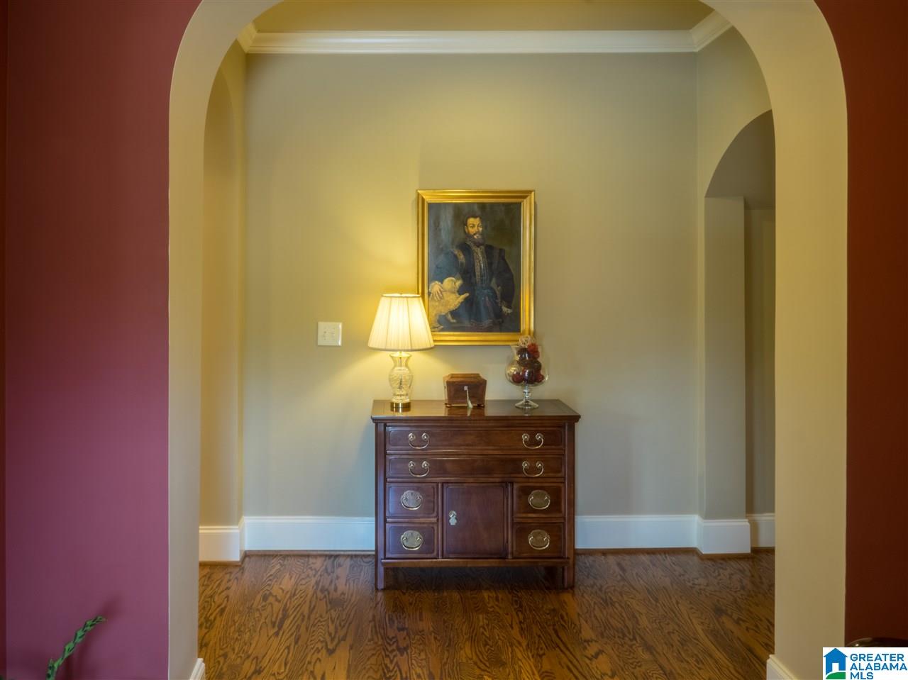 5692 Chestnut Trace Birmingham, AL 35244 - Photo 5 of 42