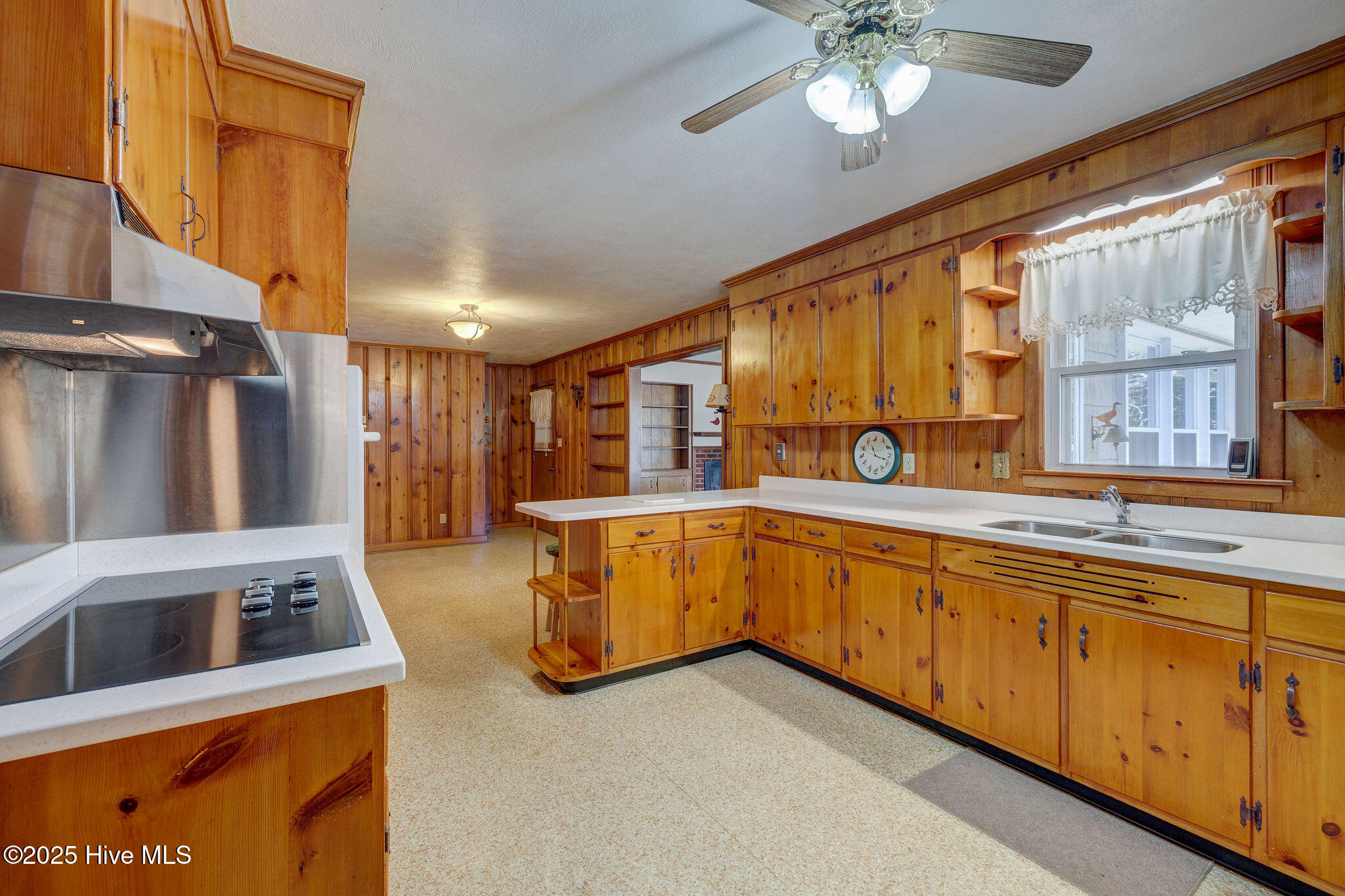 204 Cornwallis Road Riegelwood, NC 28456 - Photo 16 of 41 204CornwallisRoad-22