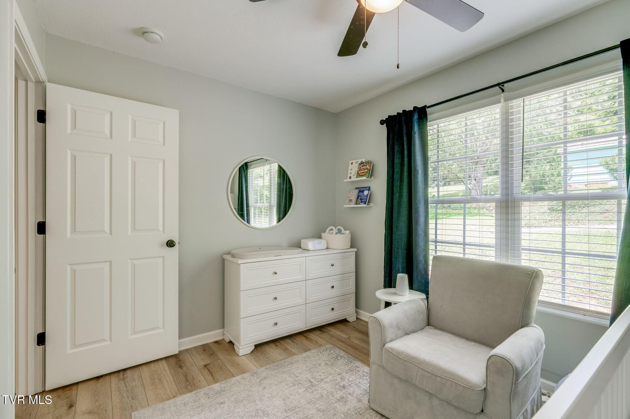 220 Old Siam Road Elizabethton, TN 37643 - Photo 22 of 41 022