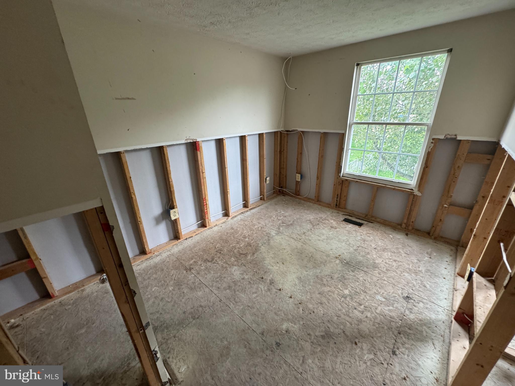 2254 Riding Crop Way Windsor Mill, MD 21244 - Photo 8 of 10