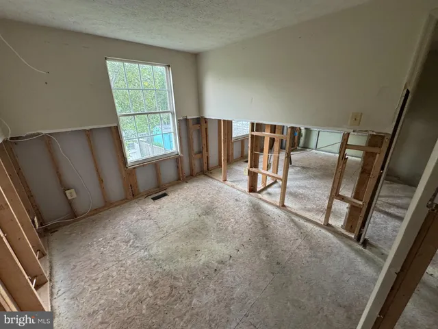 $260,000 | 2254 Riding Crop Way, Windsor Mill, MD 21244