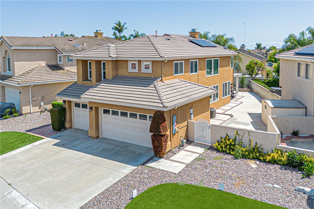 15230 Riviera Lane La Mirada, CA 90638 - Photo 41 of 47