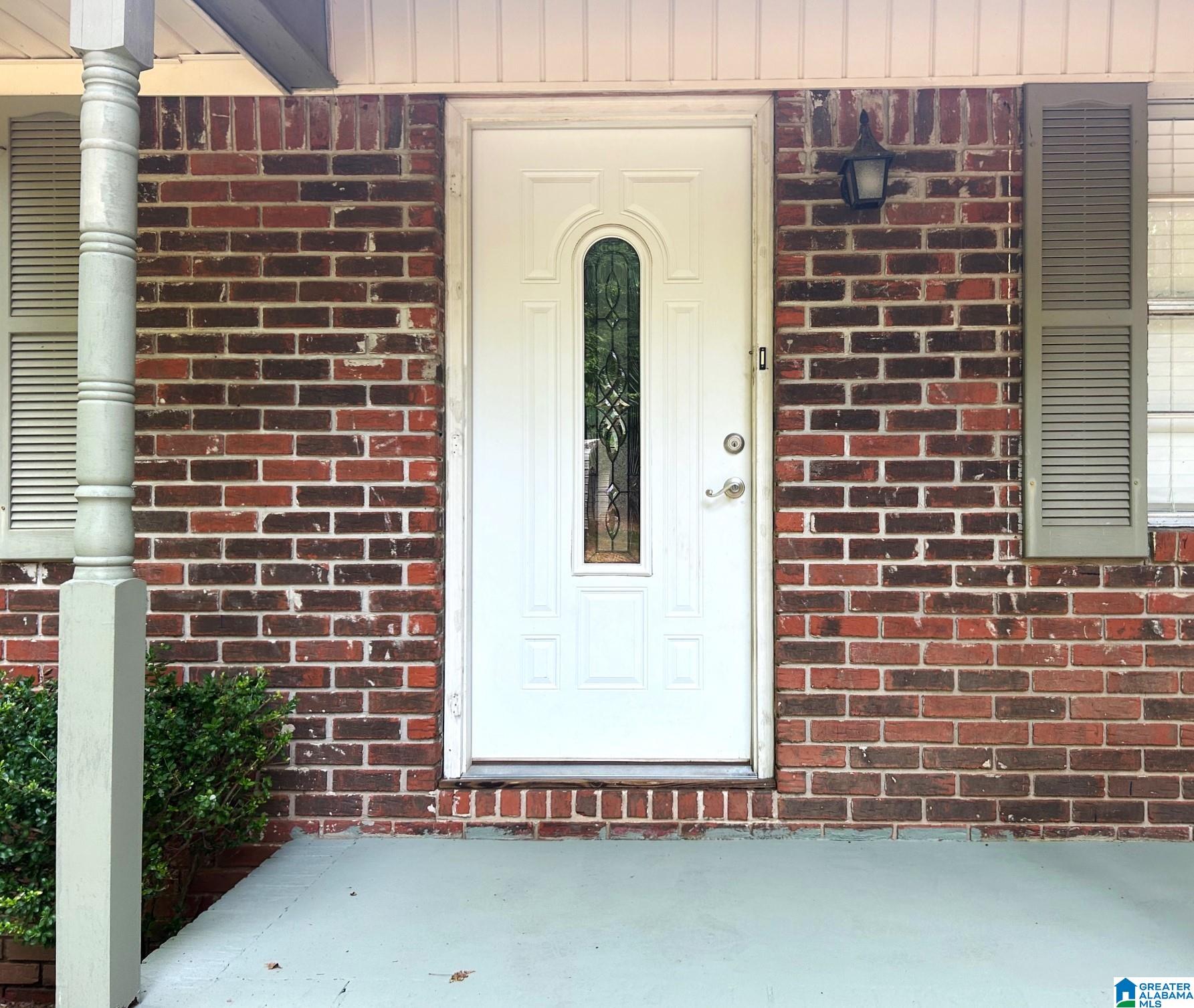 156 Scenic Road Jacksonville, AL 36265 - Photo 8 of 24