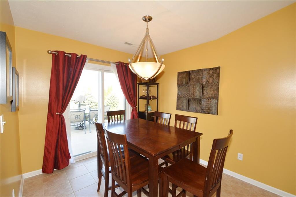 12846 Redskins Avenue Fishers, IN 46037 - Photo 9 of 24 Gallery Image 9
