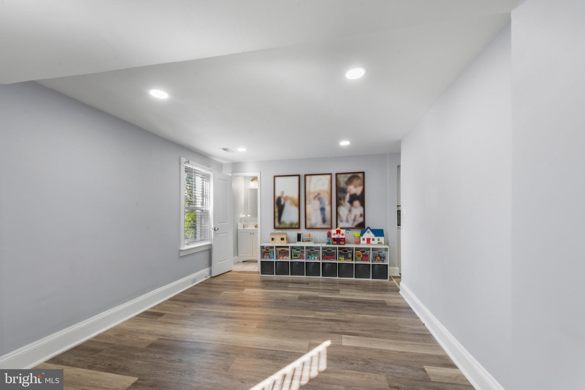 704 Old Baltimore Road Westminster, MD 21157 - Photo 11 of 32 Gallery Image 11