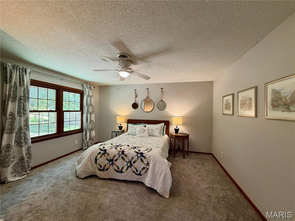 4 El Rancho Drive Hannibal, MO 63401 - Photo 28 of 43