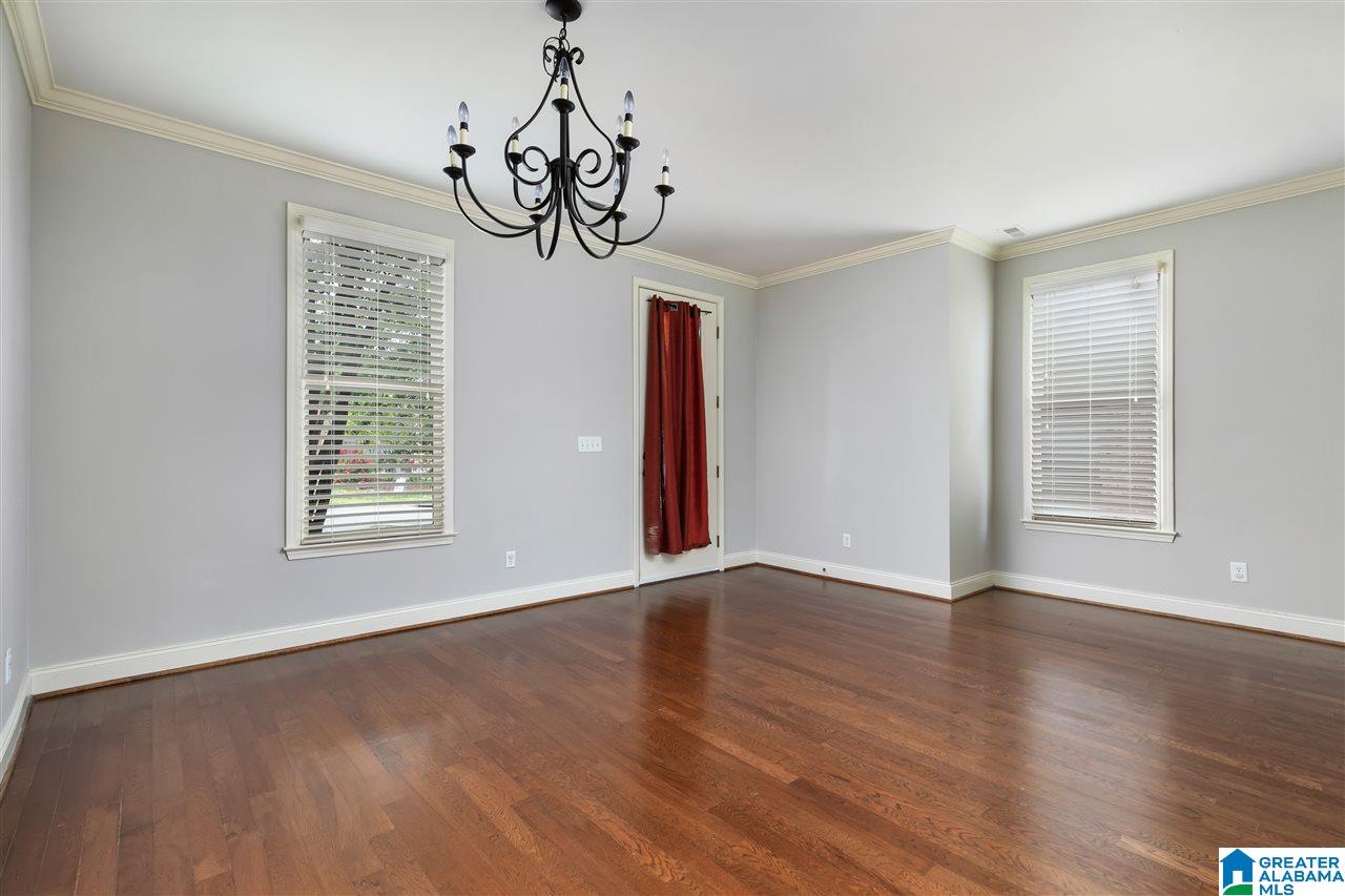 5604 Parkside Circle Birmingham, AL 35244 - Photo 8 of 27