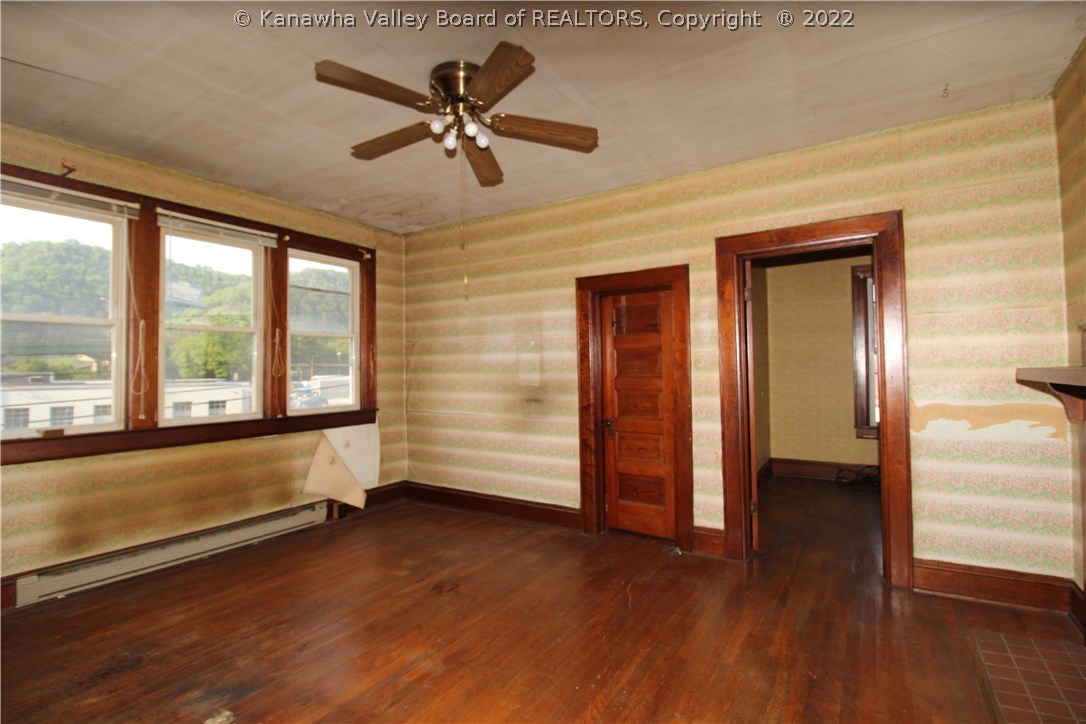 502 James River Road Cabin Creek, WV 25035 - Photo 13 of 16 Gallery Image 13