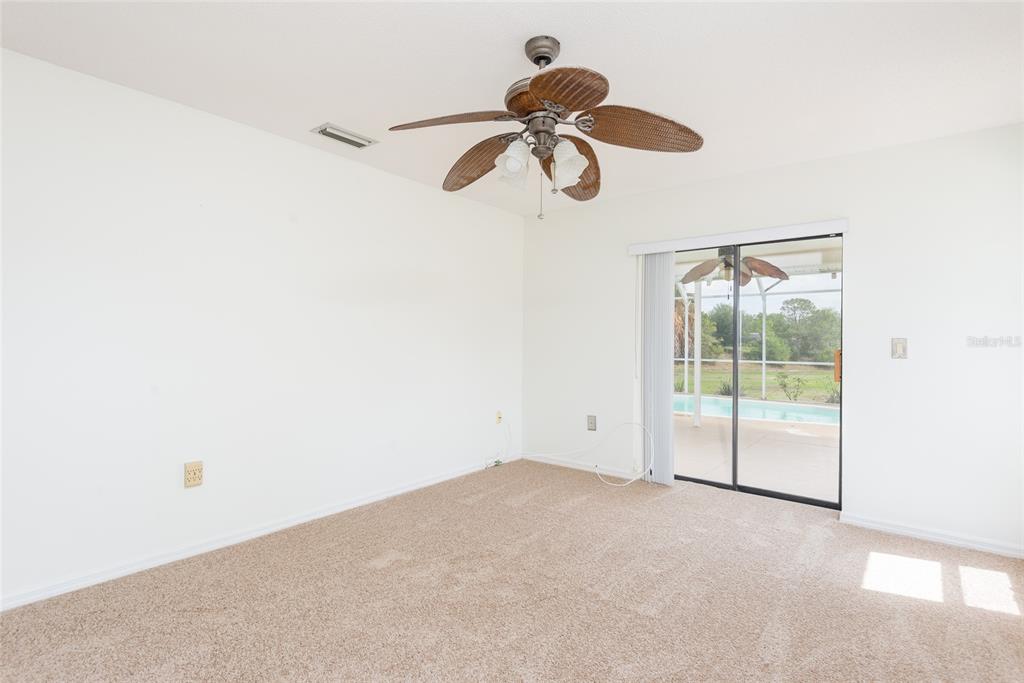 7550 Gates Circle Spring Hill, FL 34606 - Photo 10 of 37