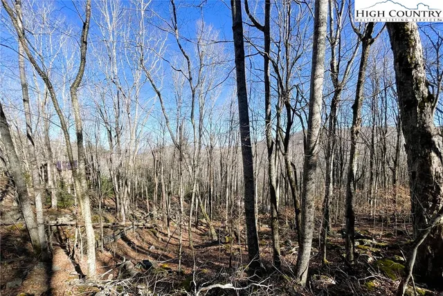 $35,000 | 234 Lakeledge Road, Beech Mountain, NC 28604