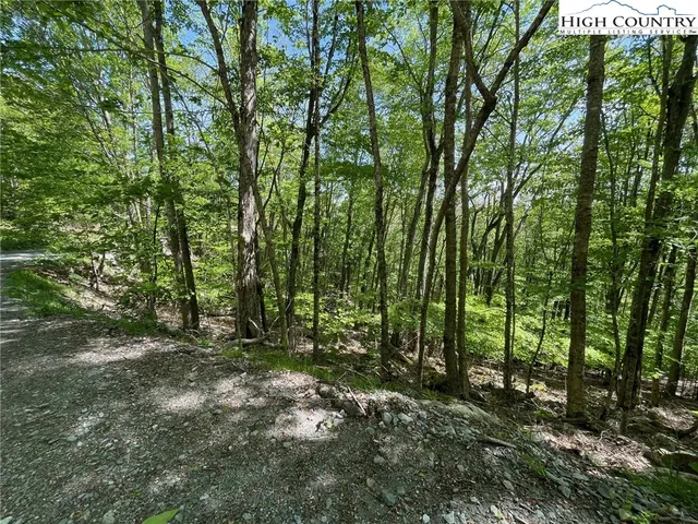 $35,000 | 234 Lakeledge Road, Beech Mountain, NC 28604