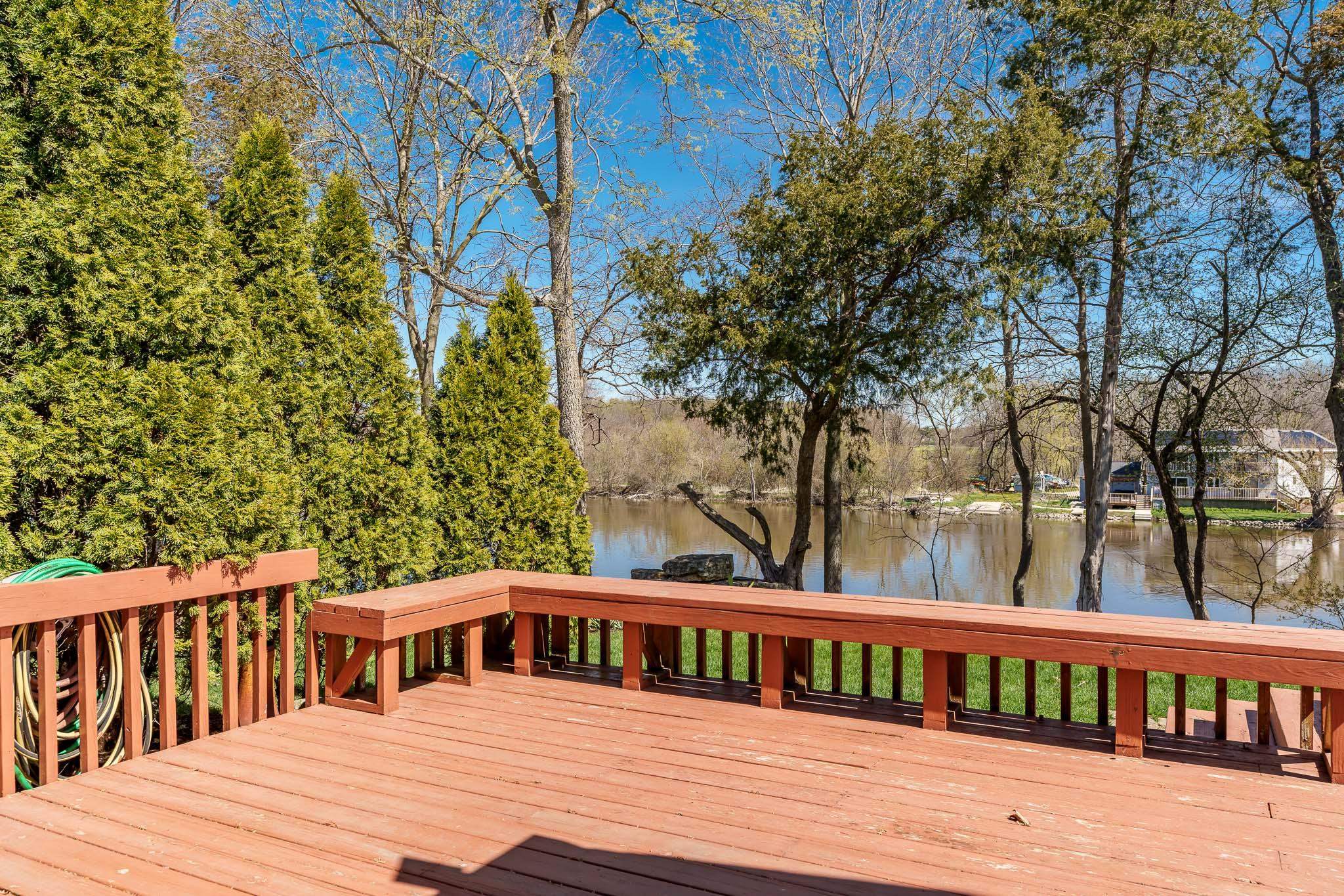 10703 Chicory Ridge Way Roscoe, IL 61073 - Photo 21 of 64