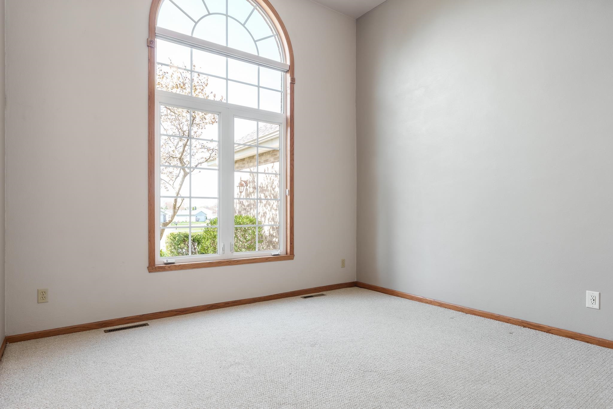10703 Chicory Ridge Way Roscoe, IL 61073 - Photo 34 of 64