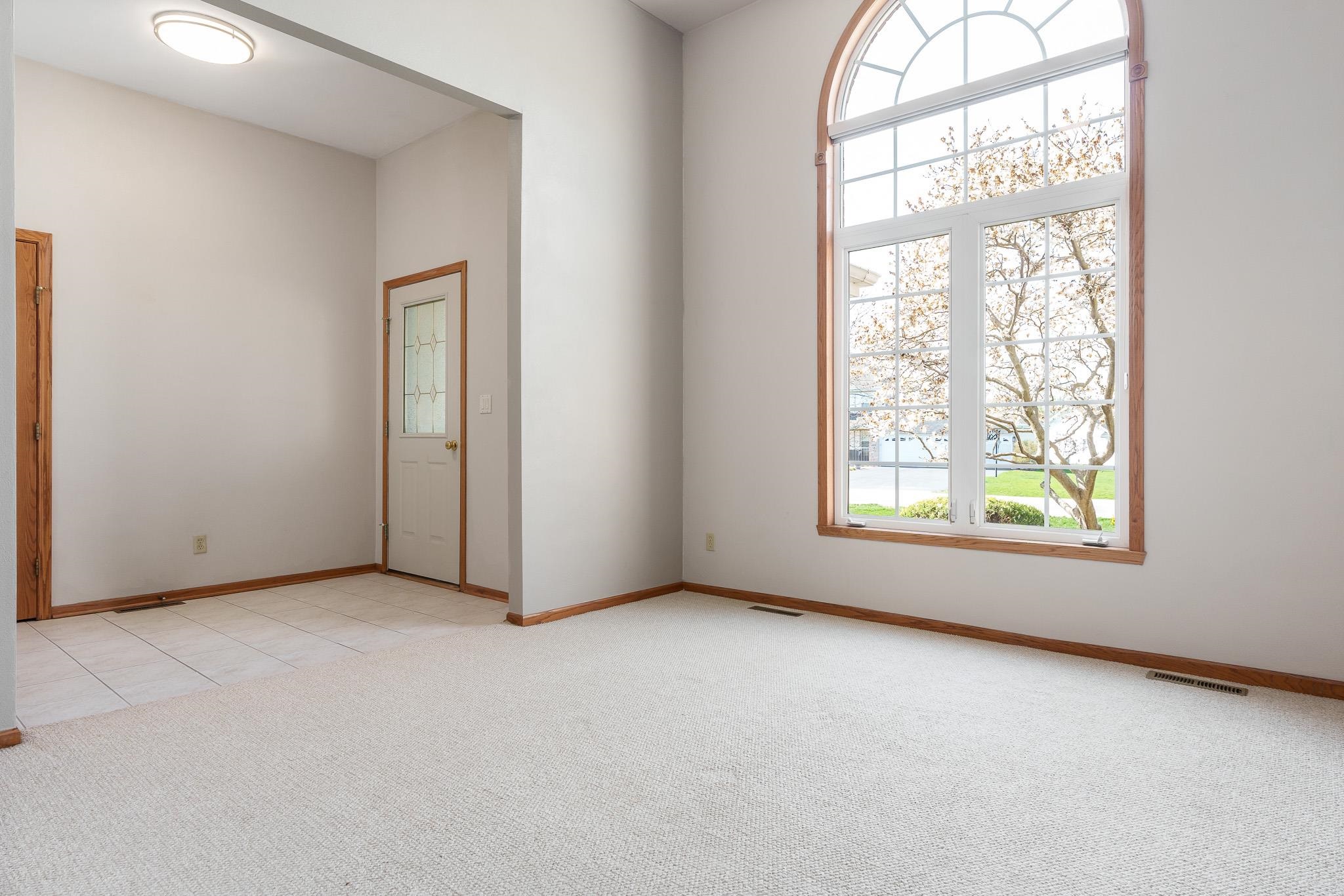 10703 Chicory Ridge Way Roscoe, IL 61073 - Photo 36 of 64