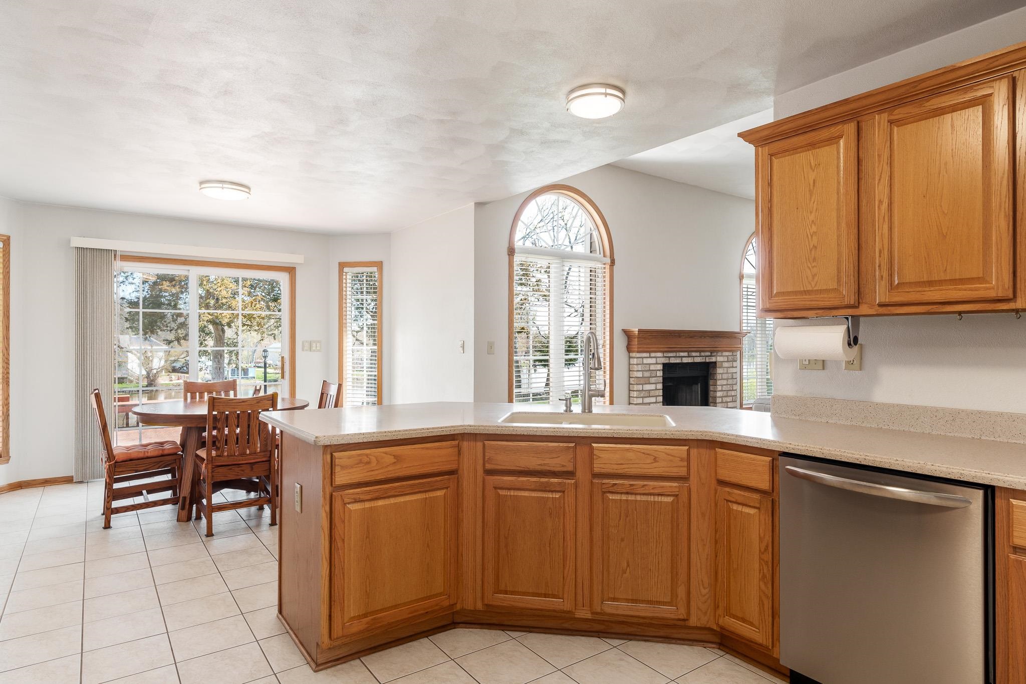 10703 Chicory Ridge Way Roscoe, IL 61073 - Photo 40 of 64