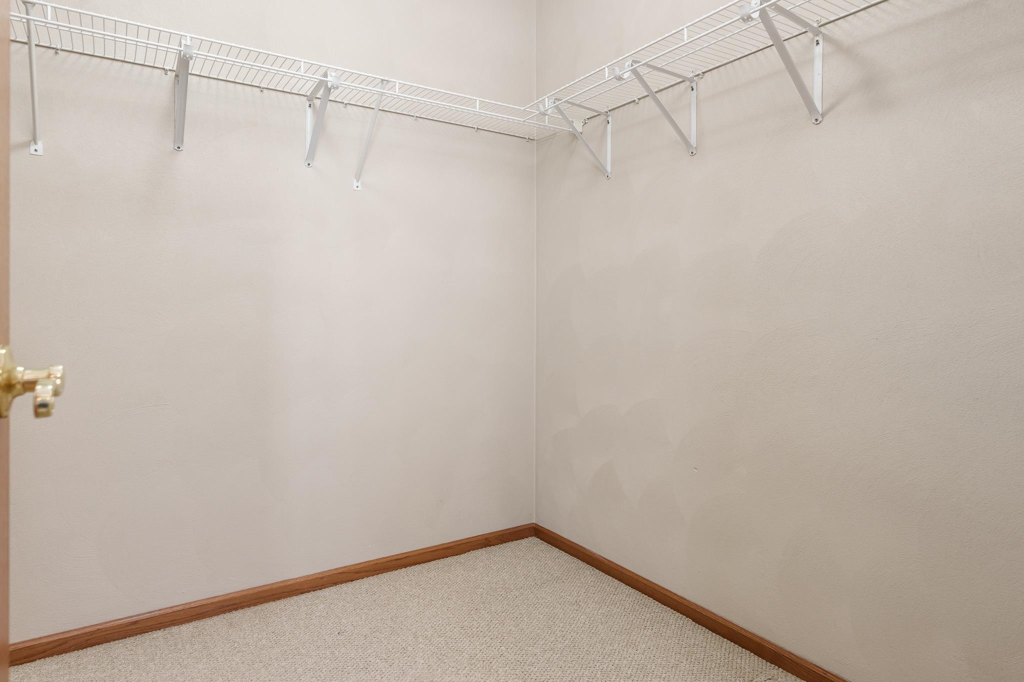 10703 Chicory Ridge Way Roscoe, IL 61073 - Photo 51 of 64 a view of a small room