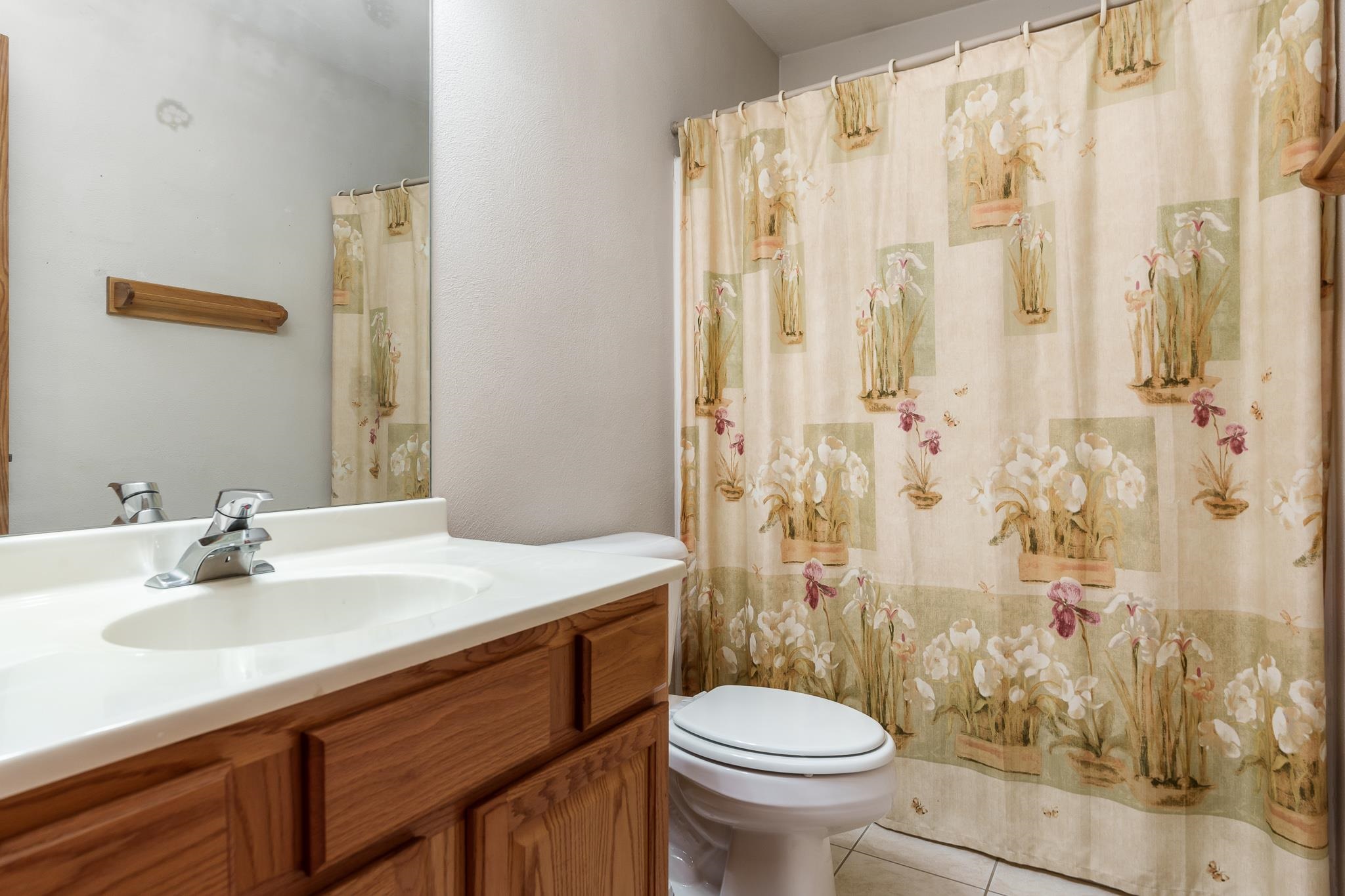 10703 Chicory Ridge Way Roscoe, IL 61073 - Photo 54 of 64
