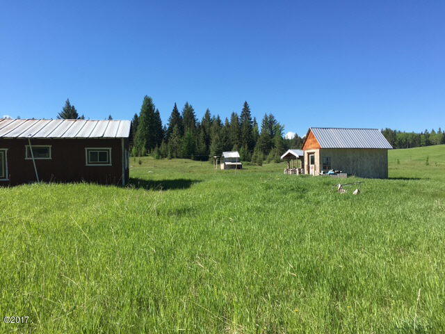 214 Hearns Road Trego, MT 59934 - Photo 6 of 22 Gallery Image 6
