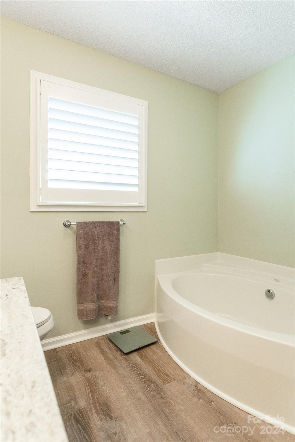 433 Pitts Road Catawba, SC 29704 - Photo 11 of 23 Gallery Image 11