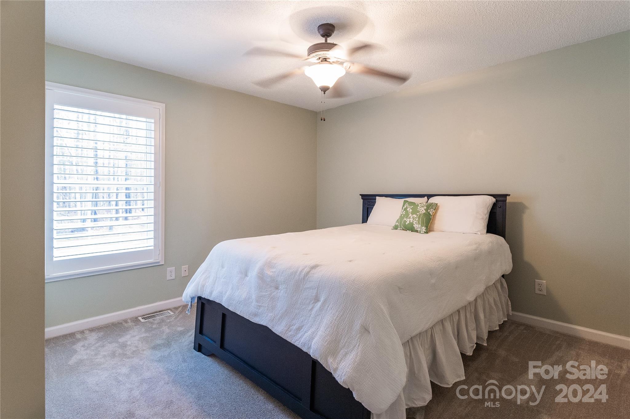 433 Pitts Road Catawba, SC 29704 - Photo 12 of 23 Gallery Image 12