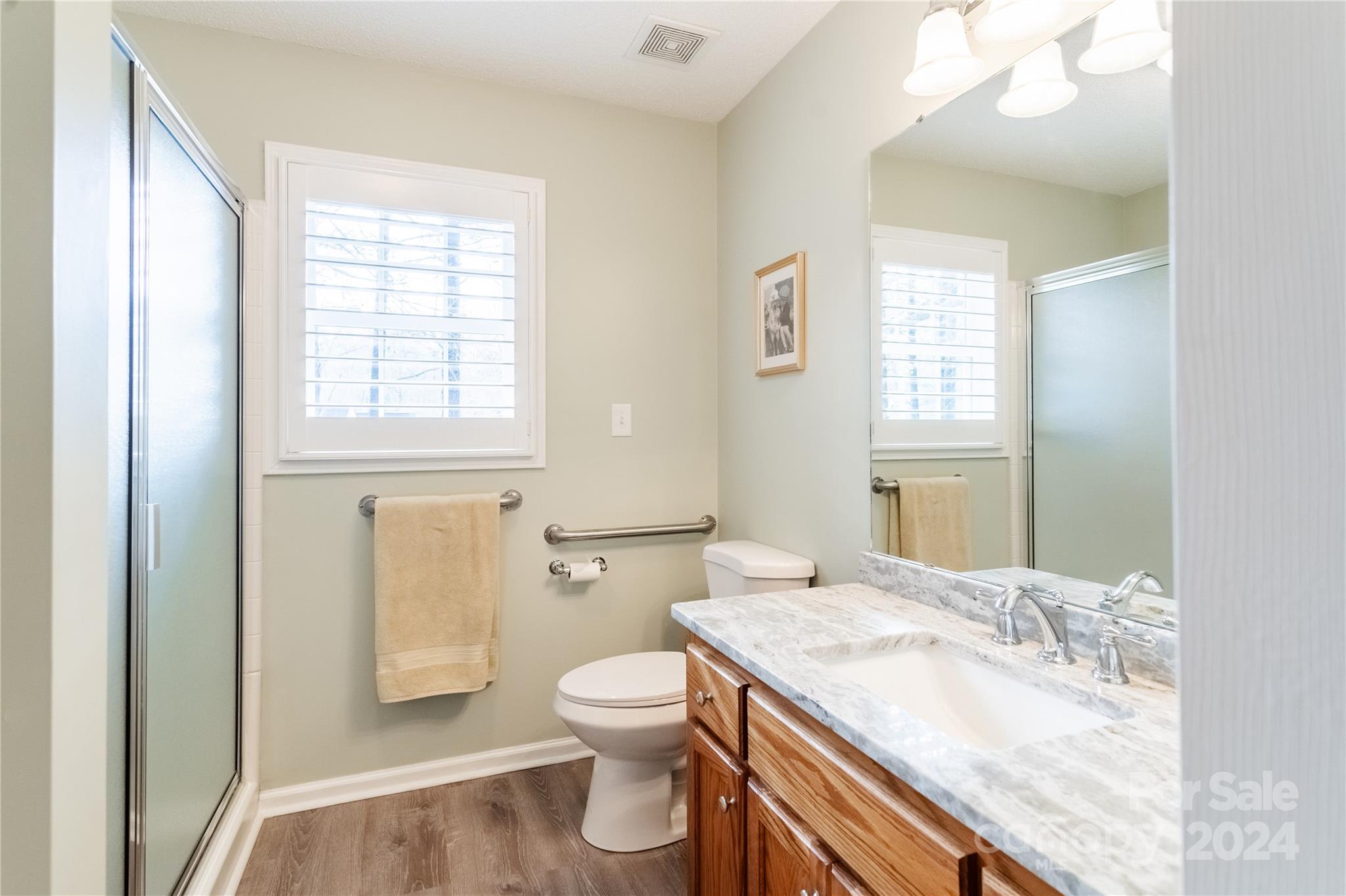 433 Pitts Road Catawba, SC 29704 - Photo 13 of 23 Gallery Image 13