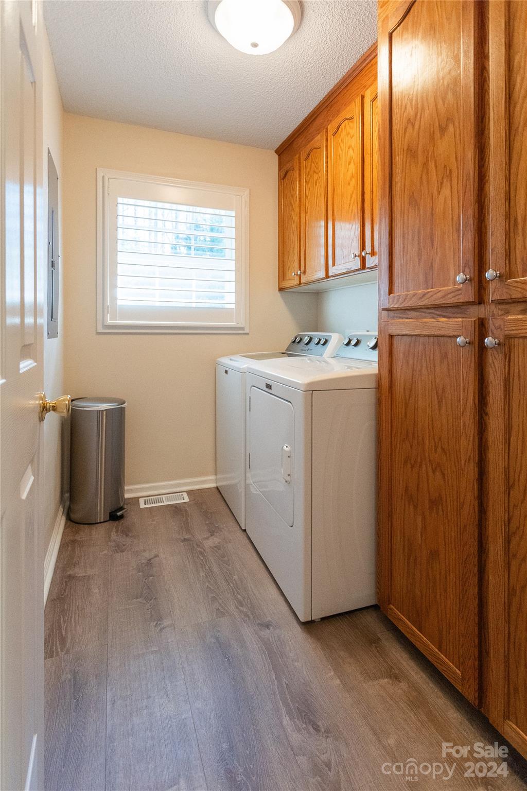 433 Pitts Road Catawba, SC 29704 - Photo 14 of 23 Gallery Image 14