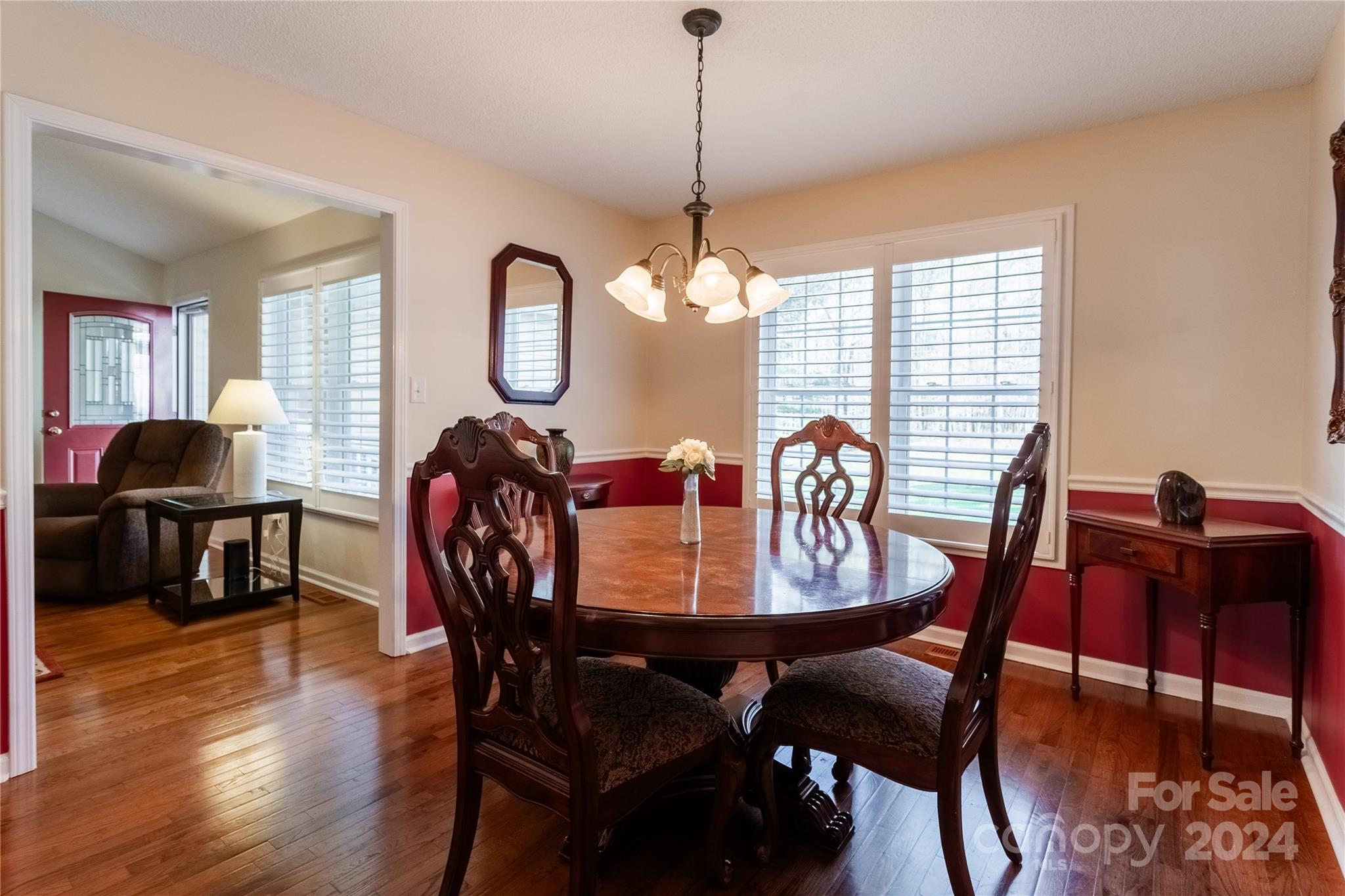433 Pitts Road Catawba, SC 29704 - Photo 15 of 23 Gallery Image 15