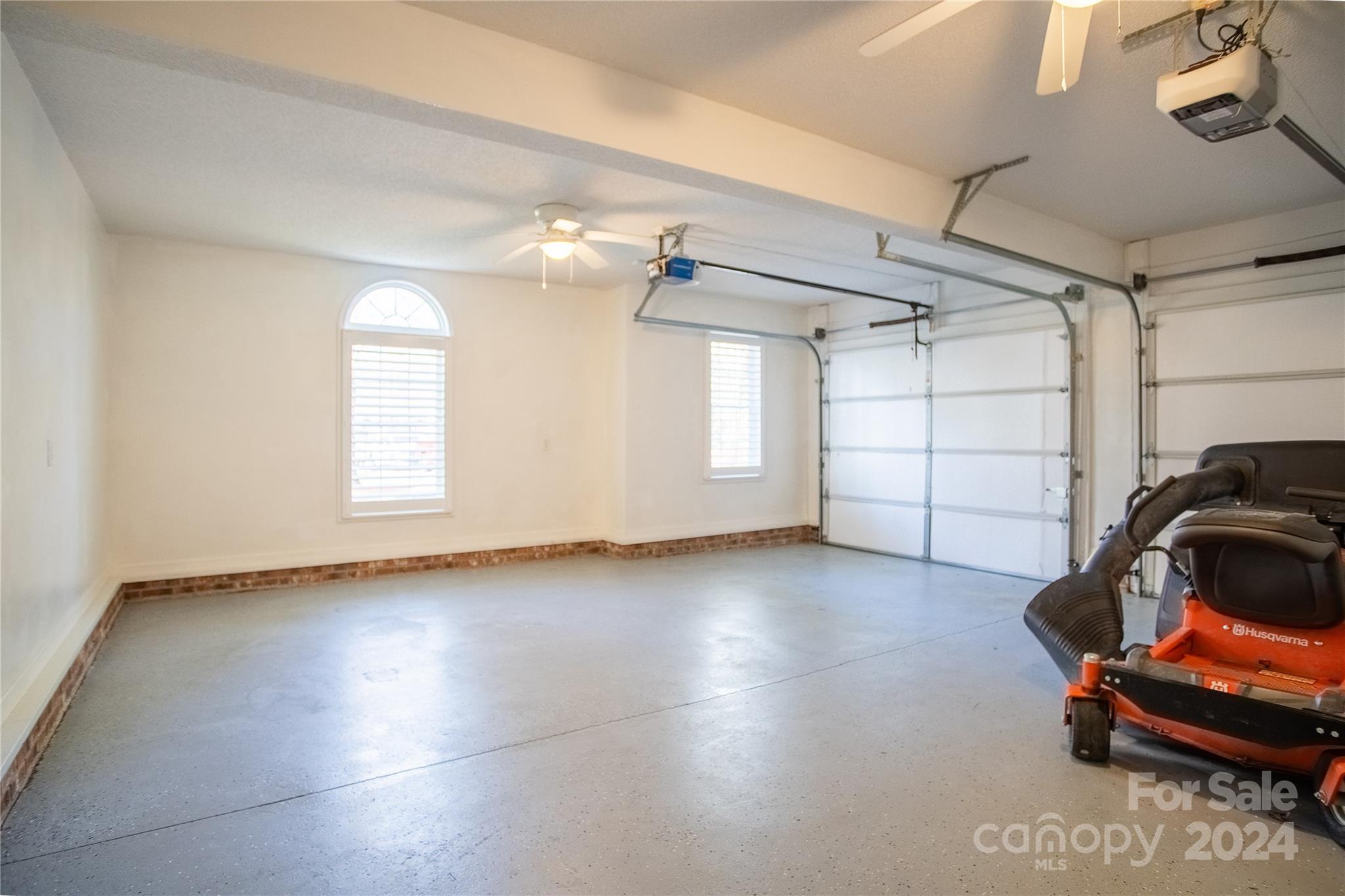 433 Pitts Road Catawba, SC 29704 - Photo 16 of 23 Gallery Image 16