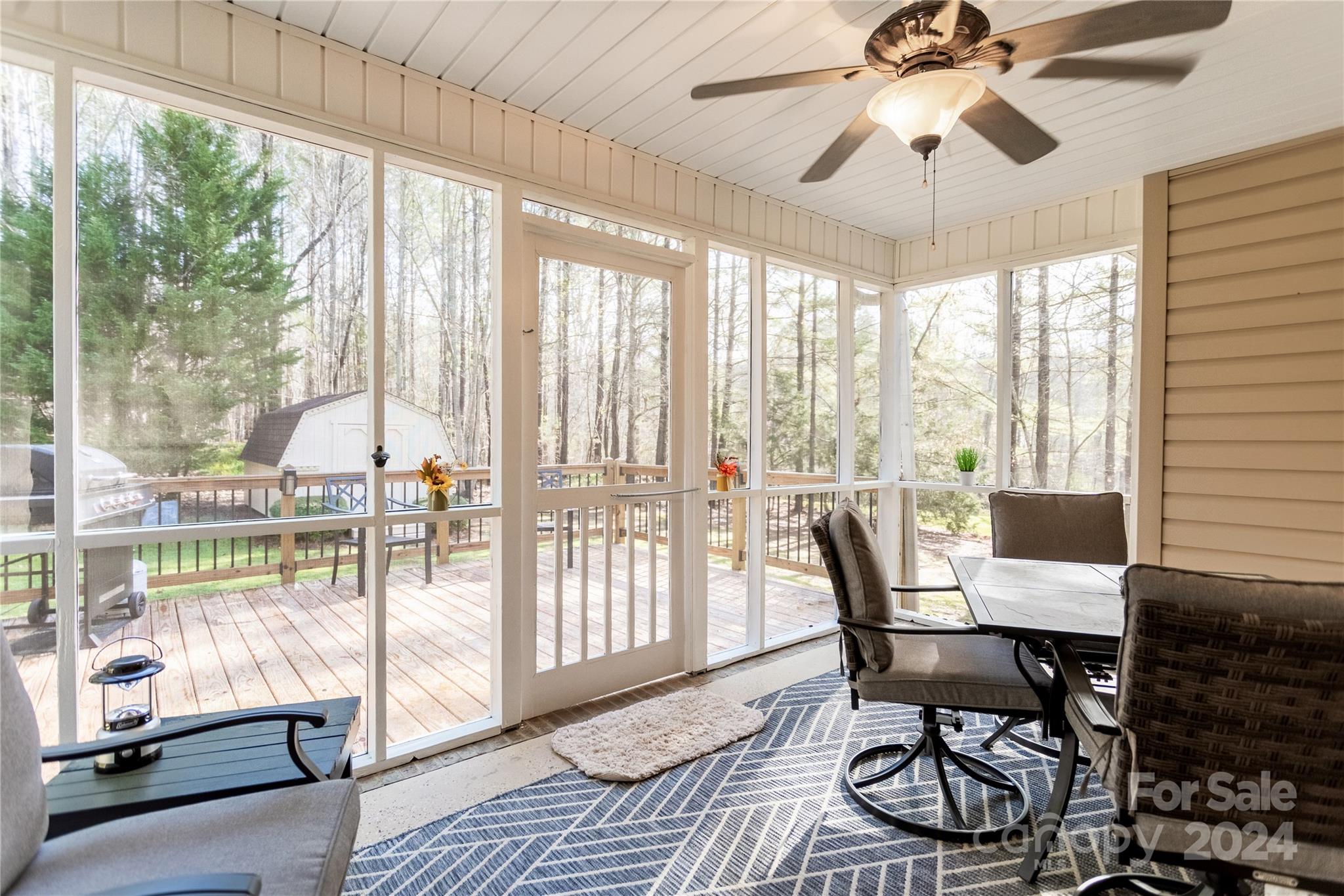 433 Pitts Road Catawba, SC 29704 - Photo 17 of 23 Gallery Image 17