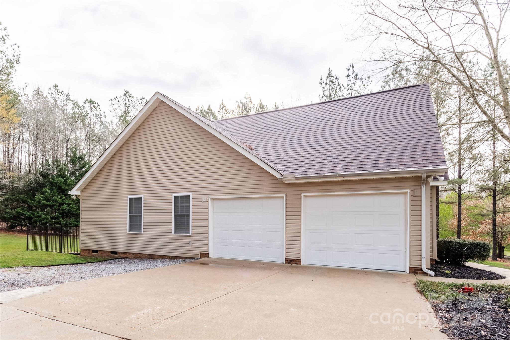 433 Pitts Road Catawba, SC 29704 - Photo 20 of 23 Gallery Image 20