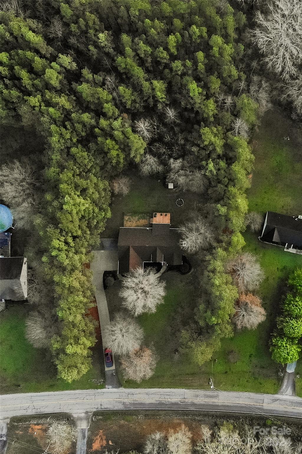 433 Pitts Road Catawba, SC 29704 - Photo 21 of 23 Gallery Image 21