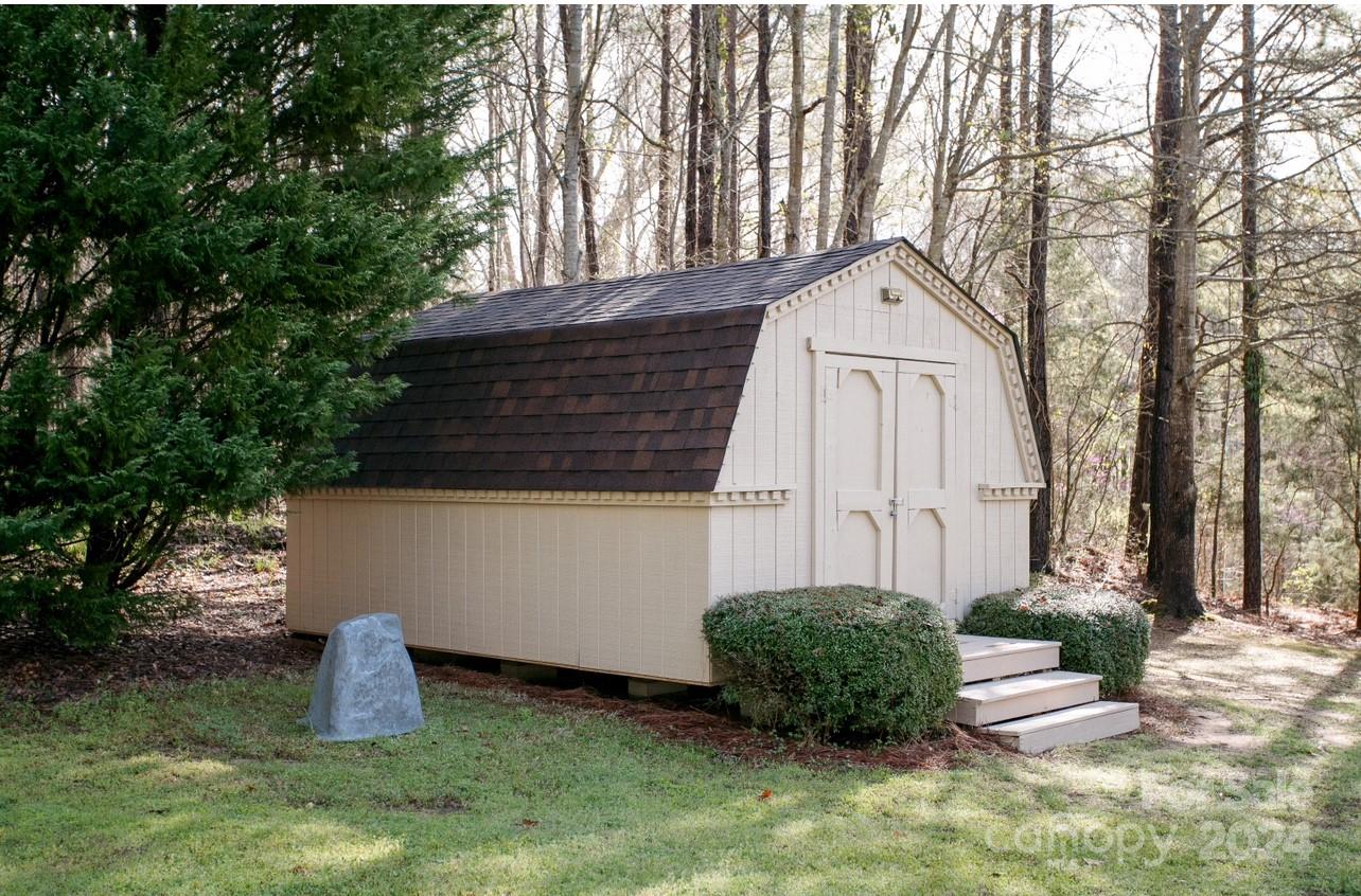 433 Pitts Road Catawba, SC 29704 - Photo 23 of 23 Gallery Image 23