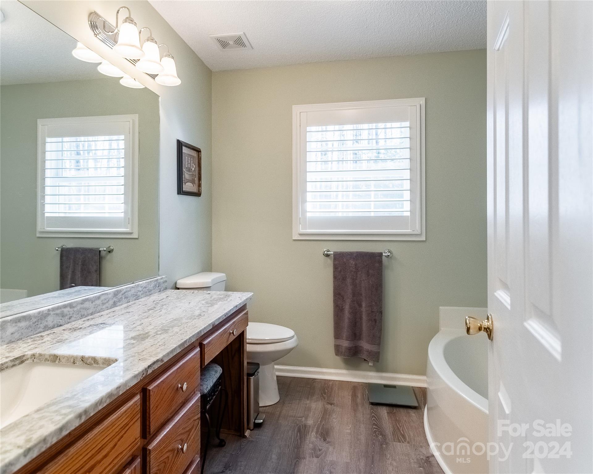 433 Pitts Road Catawba, SC 29704 - Photo 10 of 23 Gallery Image 10