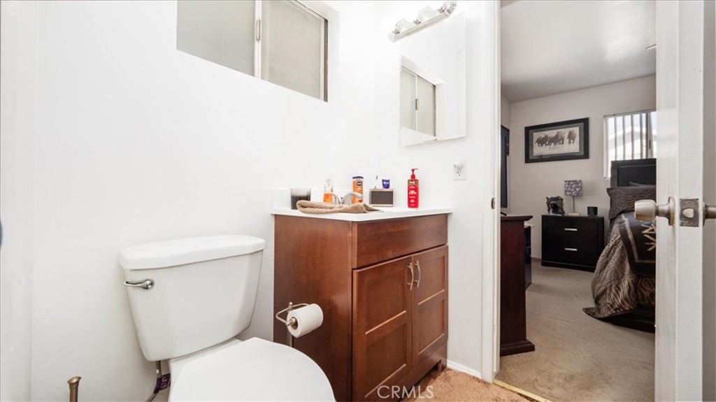 514 Victory Avenue Banning, CA 92220 - Photo 15 of 25