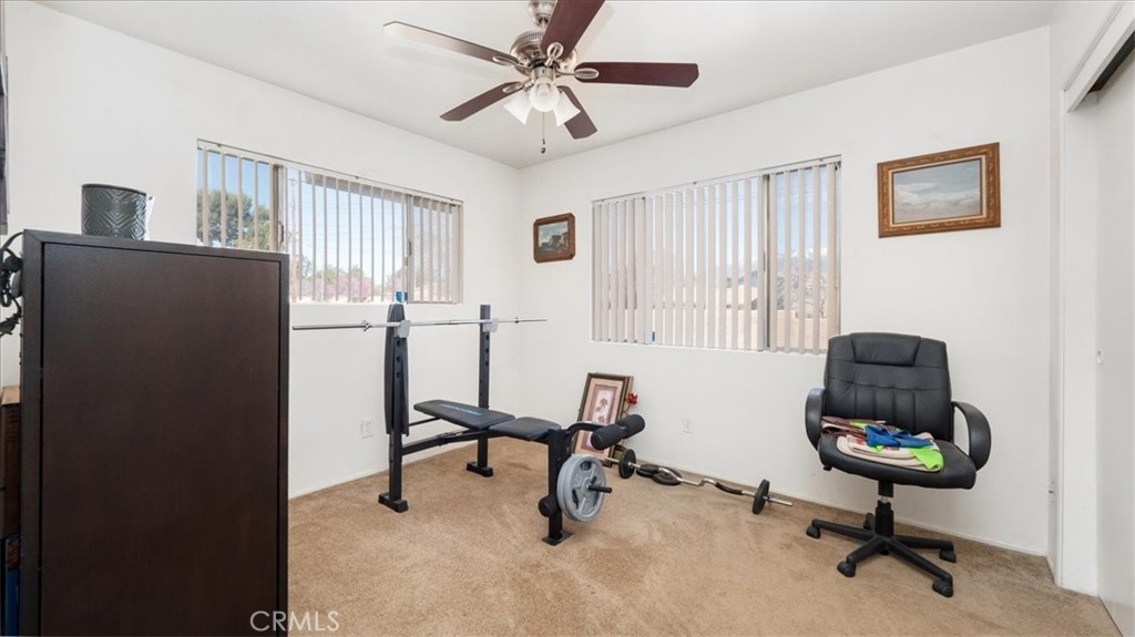 514 Victory Avenue Banning, CA 92220 - Photo 17 of 25