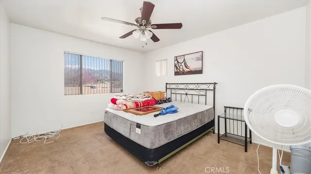 a view of bathroom with shower