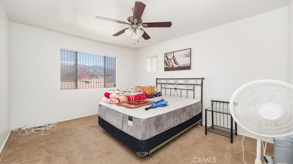 514 Victory Avenue Banning, CA 92220 - Photo 18 of 25