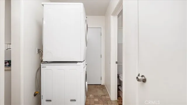 a view of yard with swimming pool