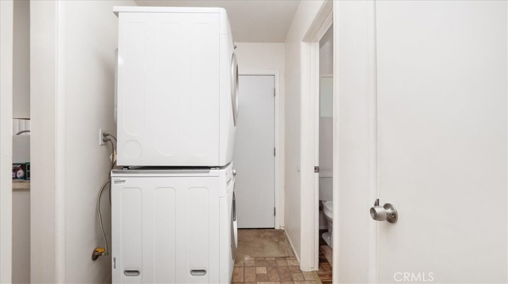 514 Victory Avenue Banning, CA 92220 - Photo 19 of 25