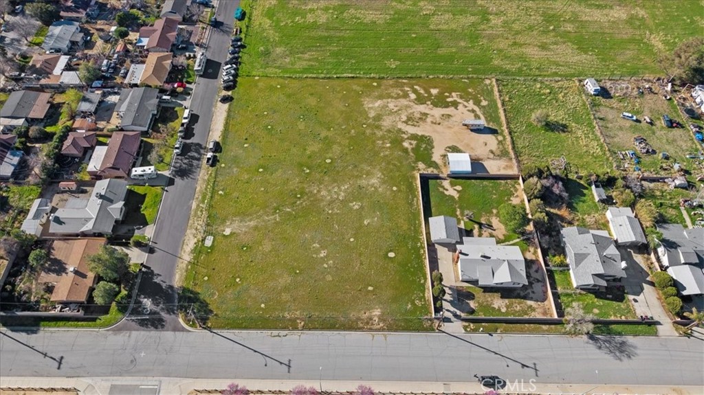 514 Victory Avenue Banning, CA 92220 - Photo 23 of 25