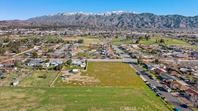 $875,000 | 514 Victory Avenue, Banning, CA 92220