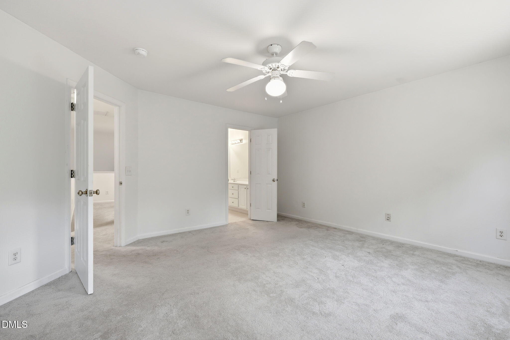 11 Signet Drive Durham, NC 27705 - Photo 27 of 52 36-web-or-mls-IMG_0388