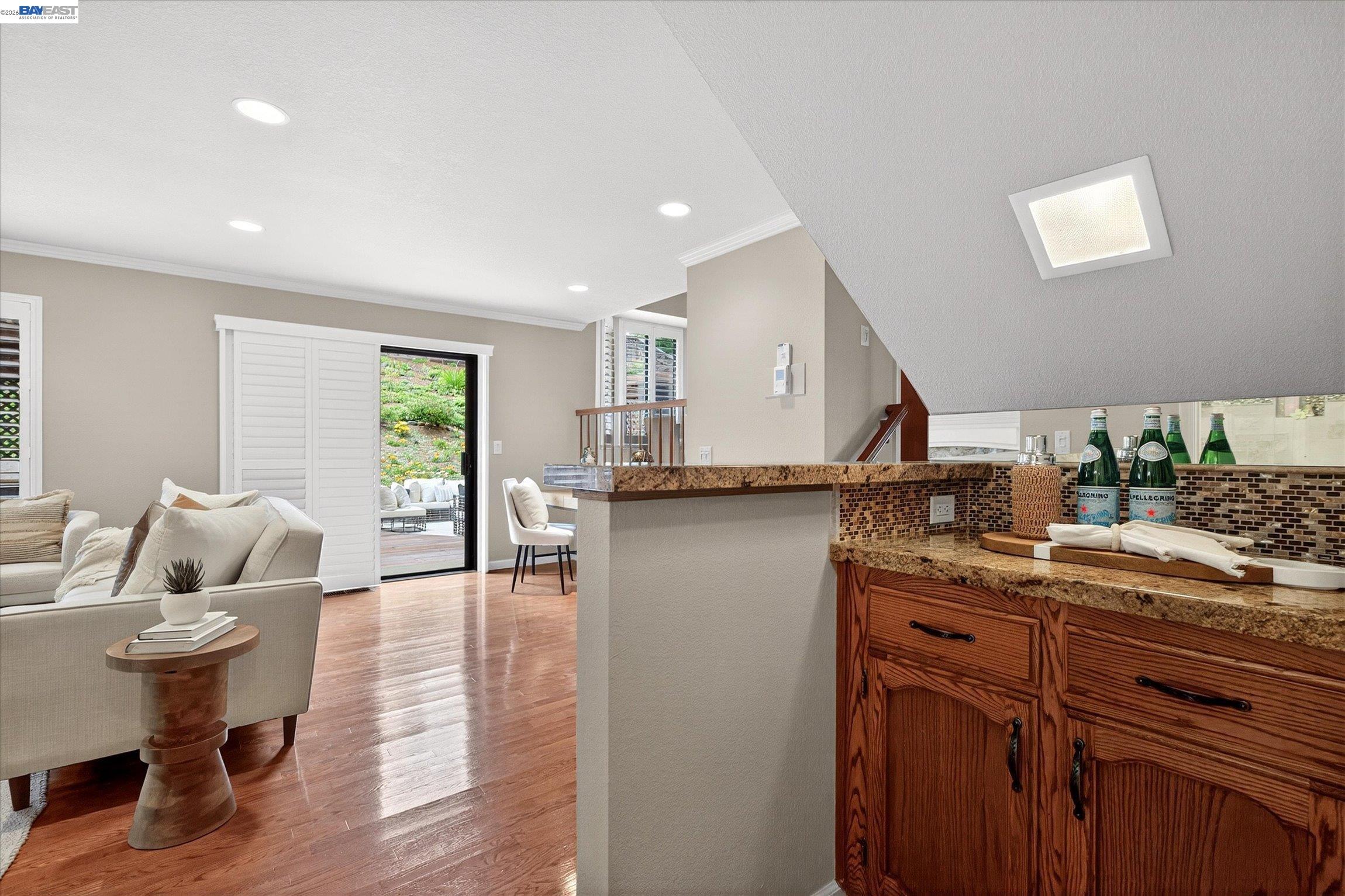 55 Rainbow Bridge Way San Ramon, CA 94582 - Photo 24 of 47