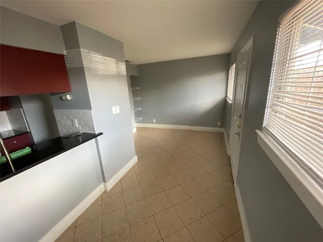 a living room with a couch