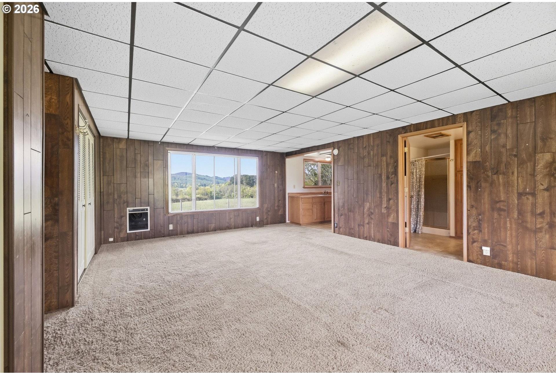 24153 Vaughn Road Veneta, OR 97487 - Photo 23 of 46 Gallery Image 23