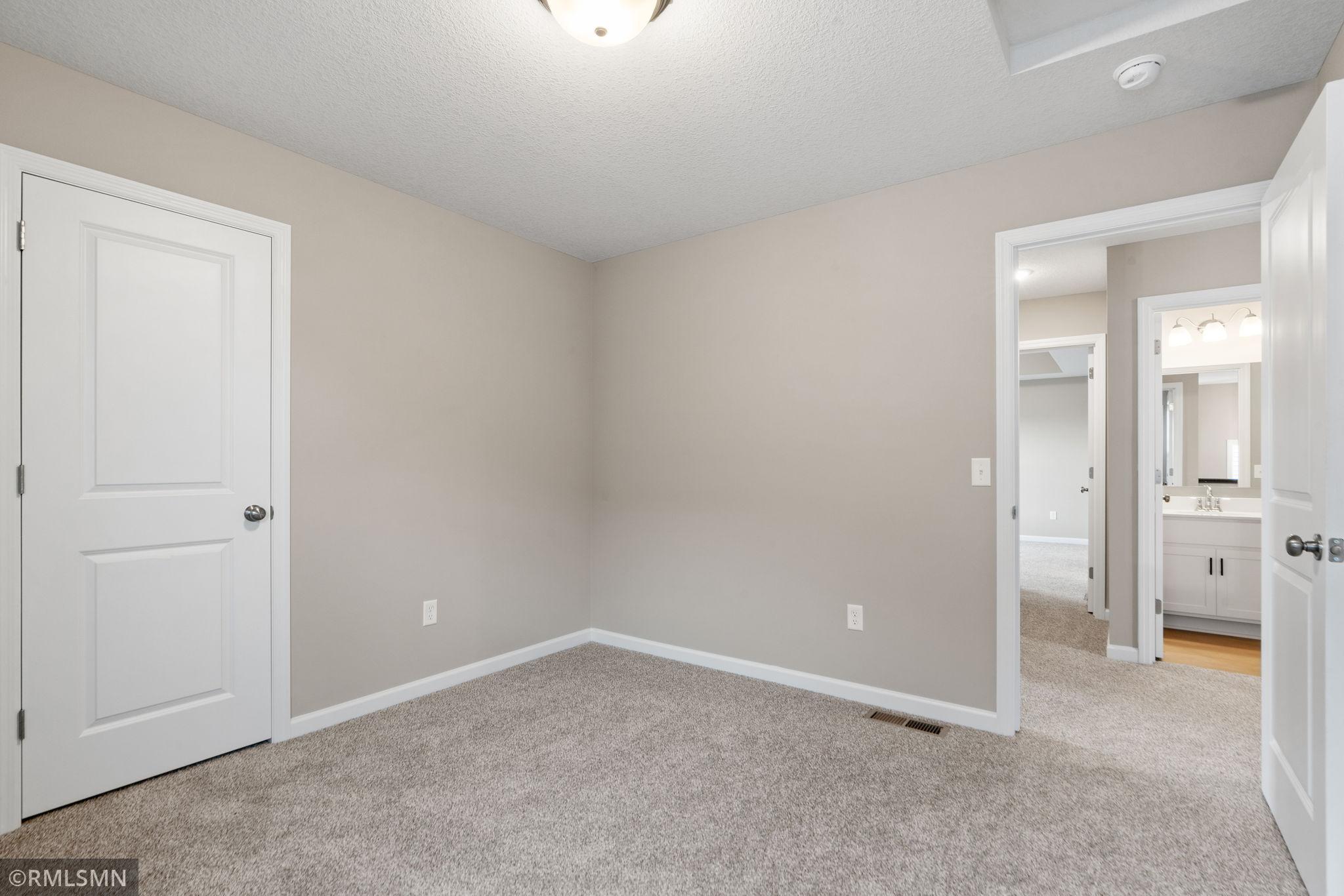 6273 Rachele Avenue Northeast Otsego, MN 55374 - Photo 30 of 44